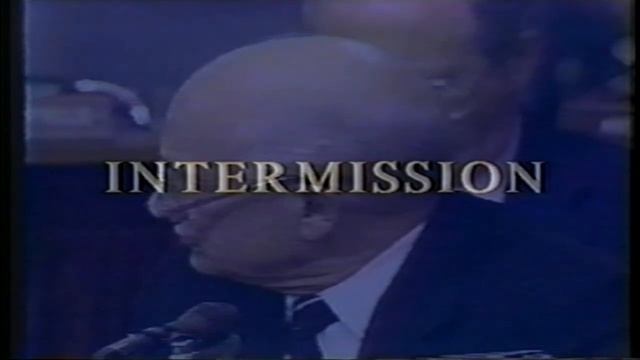 Iron Mountain 2 Part 2 Hidden Rulers Of The World Documentary 1994 HD - FROM THE VAULT смотреть онлайн