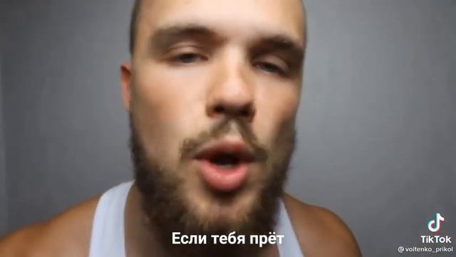 5 вещей которые должен делать каждый подросток:D (пранк) #shorts смотреть онлайн