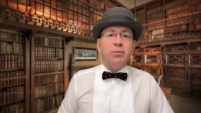 Мои любимые парфюмы бренда Histoires de Parfums смотреть онлайн