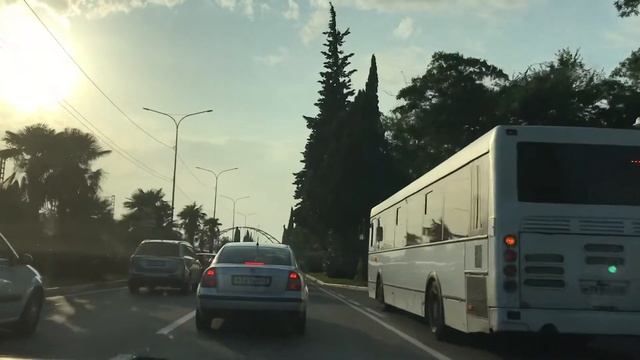 Можно ли обсуждать ЖК в Сочи как тебе хочется? смотреть онлайн