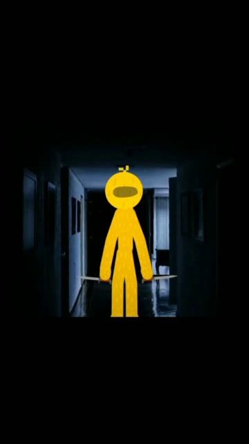 эдит по Война Миров: Матрица #эдит #edit смотреть онлайн