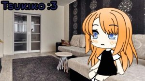 Мини-фильм 🕵🏻♀️Тайна зефира в шоколаде 🍫❗ 2 ЧАСТЬ❗ориг. Gacha life gacha club