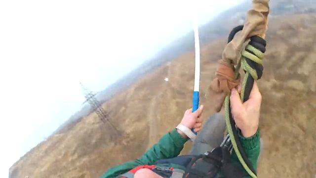 Соточка 100м 03.11 GoPro Бой смотреть онлайн