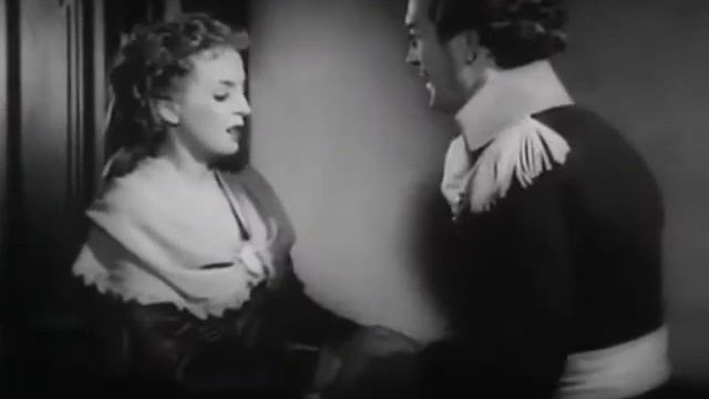 Kościuszko Pod Racławicami (1938)