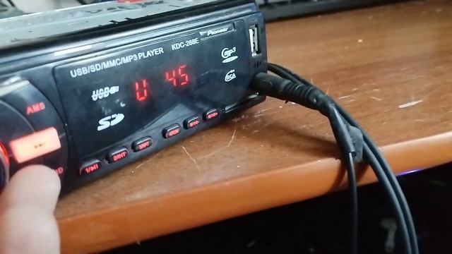 КУПИЛ НОВЫЕ ДИНАМИКИ? КРАШТЕСТ? смотреть онлайн