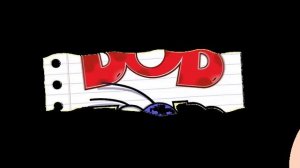 Bob Zoom New Logo Effects Compilation Adobe Premiere Pro Effects