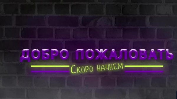 Киберспорт окончательно умер когда зашел на этот стрим!