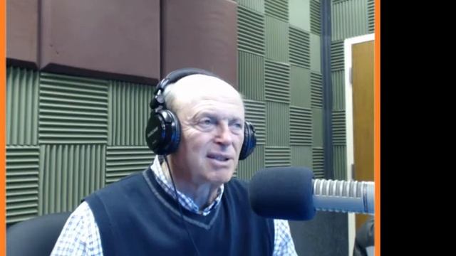 Сад-огород. Программа Эдуарда Мучника. 14 апреля 2019 года. смотреть онлайн