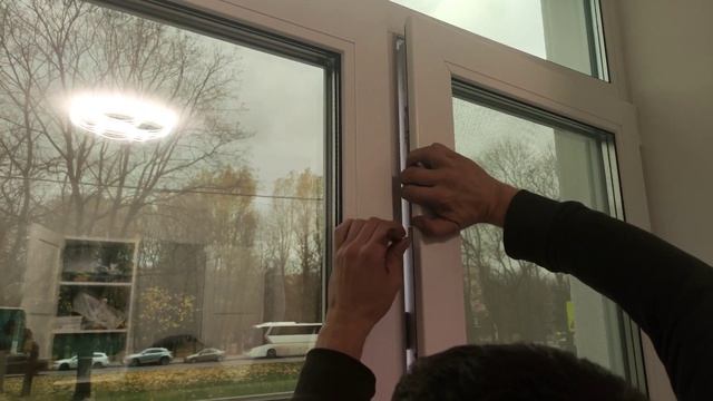 Скрытые детские замки смотреть онлайн