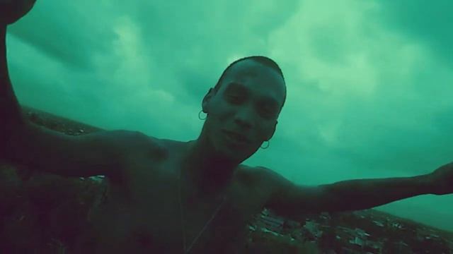 Bob Leal - Succubus ( Prod S S O U L ) CLIPE OFICIAL смотреть онлайн