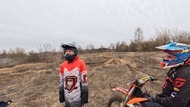 GX020190 смотреть онлайн