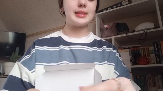 распаковка с wb//одежда, товары для дома, книжное, косметика/ смотреть онлайн