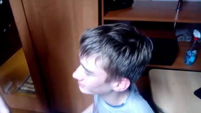 Как мы играли в Дай Леща смотреть онлайн