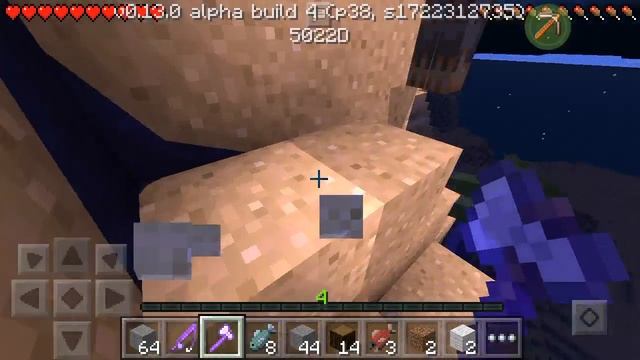 В конце звук туалетной бумаги . смотреть онлайн