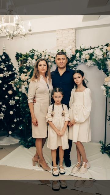 Я тоже решила попробовать спеть эту песню ❤️ смотреть онлайн