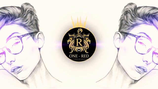 Grivina - я хочу / ONE-RED смотреть онлайн
