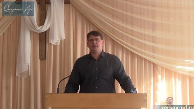 16 03 27 1 смотреть онлайн