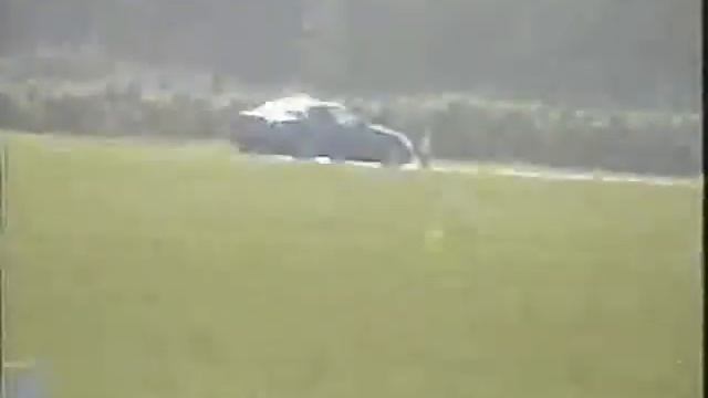 Llandow смотреть онлайн