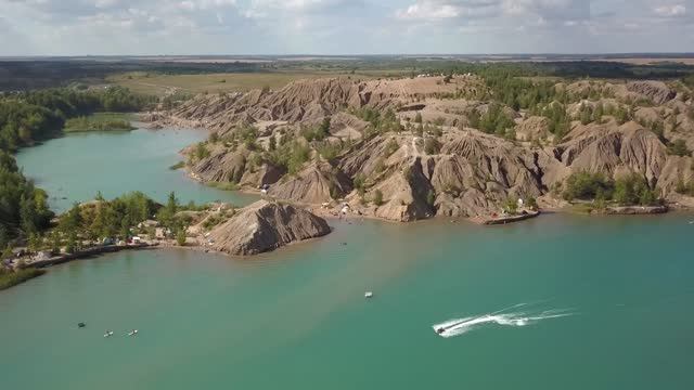 Кондуки смотреть онлайн