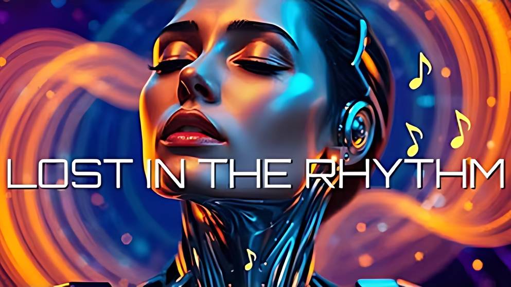 Top 50 SHAZAM⛄Лучшая Музыка 2024⛄Зарубежные песни Хиты⛄Популярные Песни Слушать Бесплатно #1 смотреть онлайн