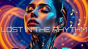 Top 50 SHAZAM⛄Лучшая Музыка 2024⛄Зарубежные песни Хиты⛄Популярные Песни Слушать Бесплатно #1