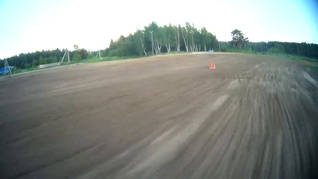 Дмитров тренька 23.06.16 смотреть онлайн