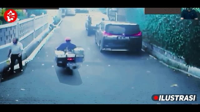 MENGEJUTKAN ‼️ FAKTA TERNYATA ADA PERAN TUKANG SIOMAY DI KASUS SAMBO ? ~ KOMARUDIN BLAK-BLAKAN смотреть онлайн