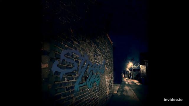 Street Life - Original Music Track