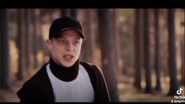 Да вы же нихрена не делаете не думайте... смотреть онлайн