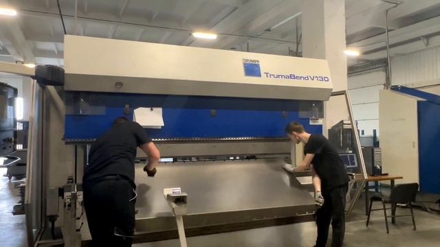 Тур дверною Україною! Magda doors смотреть онлайн
