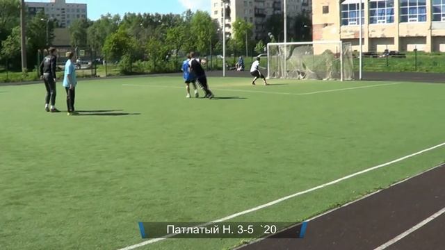 Невский СЦ МЧС России - Божьи Коровки смотреть онлайн