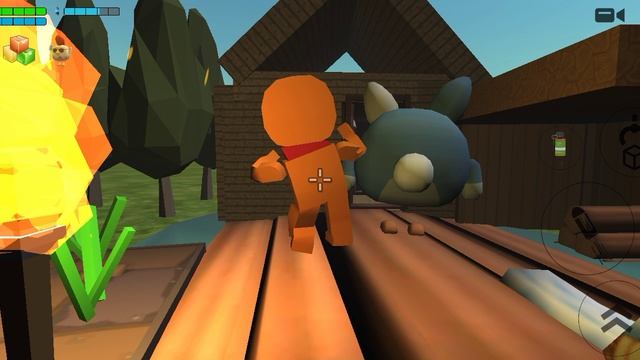 5 ночей с бобр курва в чикен Ган начало
и конец игры смотреть онлайн