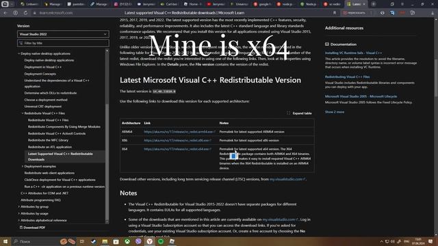 How to fix solara common error ( Roblox version outmatch ) смотреть онлайн