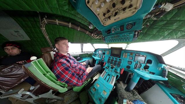 Дагестан часть 1 смотреть онлайн