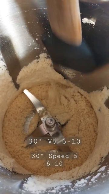 ✨Harina de Almendras en 1 Min/Almond flour in 1 min #lifehacks #easyrecipe #asmrfood #almondrecipe смотреть онлайн