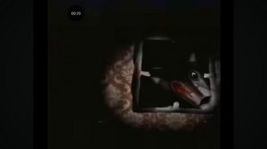 Hansel vs wolf edit(я делал это очень долго!)