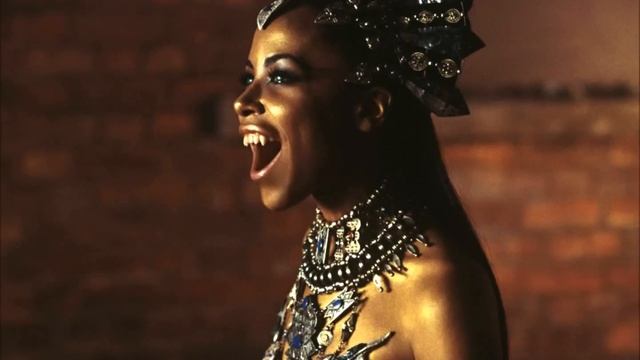 PSYCHIC VAMPIRES INCUBUS AND SUCCUBUS EARTHLY AND ASTRAL MANIFESTATIONS-Alim Bey смотреть онлайн