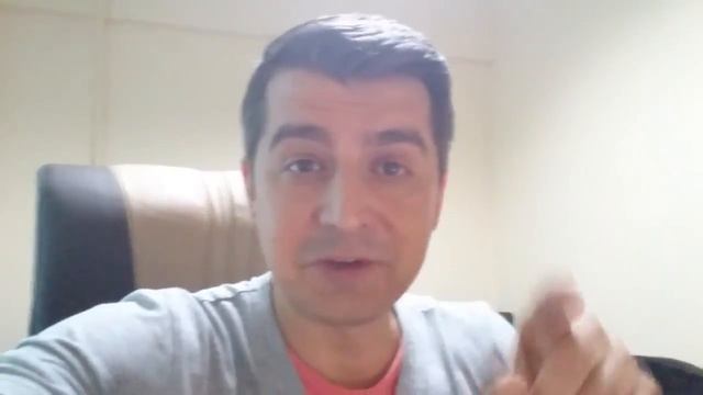 Стасу и Ирине в день свадьбы смотреть онлайн