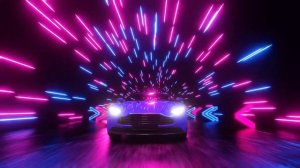 МУЗЫКА В МАШИНУ