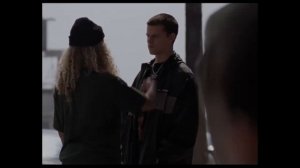 Середина 90-х