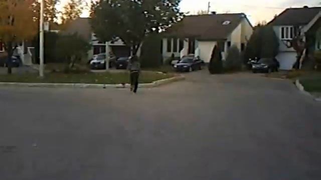 Troop cool LOLEE смотреть онлайн