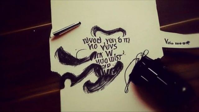 Всё будет хорошо - Мамонт ИИ