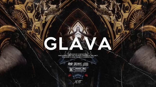 Balkan Trap Beat - 