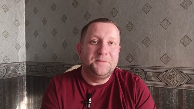 Такси наступает конец. Мнение экспертов! смотреть онлайн