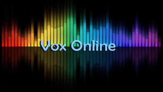 Smirna Commiphora myrrha Beneficii și proprietăți смотреть онлайн