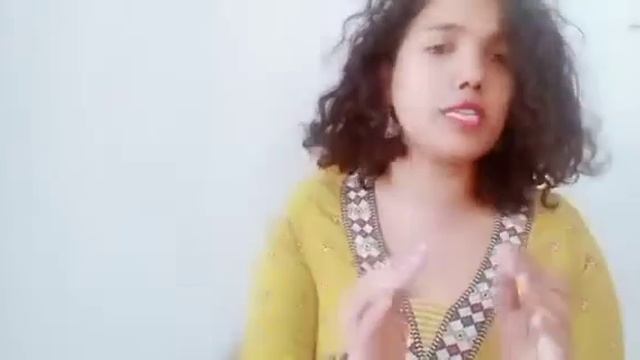 Searching for Job? смотреть онлайн