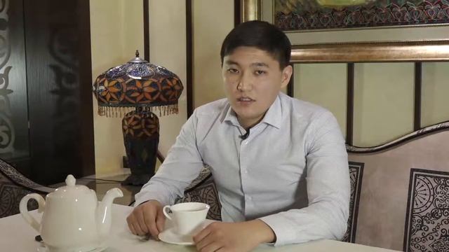 Нурсултан Аяулым смотреть онлайн