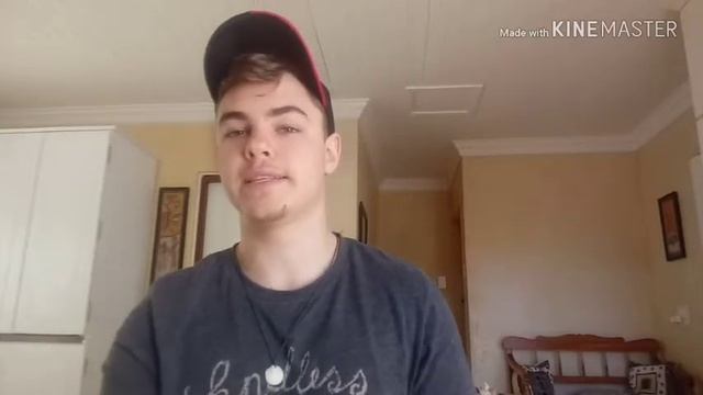 Things wrong with Fifa 19 смотреть онлайн