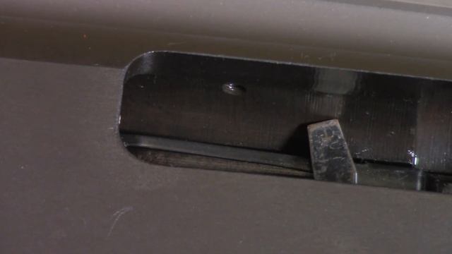SHOTGUN EJECTION PROBLEM FIX смотреть онлайн