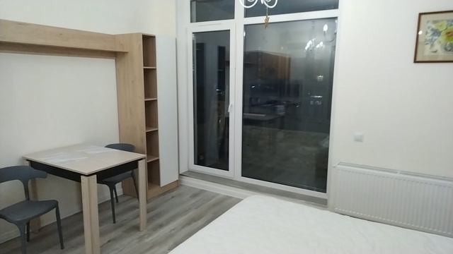 Студия Бугры